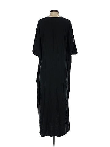 GraceAtwood The Drop Casual Dress (view 2)