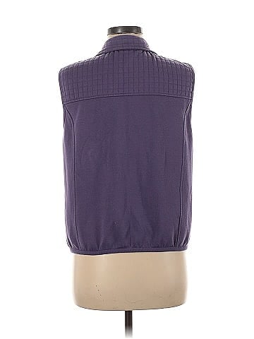 Jennifer Lopez Vest (view 2)
