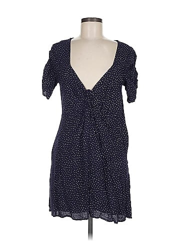 Minkpink Casual Dress (view 1)