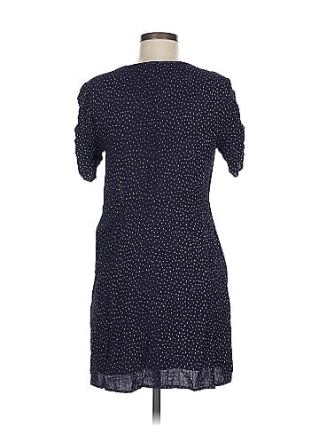 Minkpink Casual Dress (view 2)