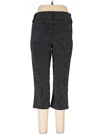 Indigo Casual Pants (view 2)