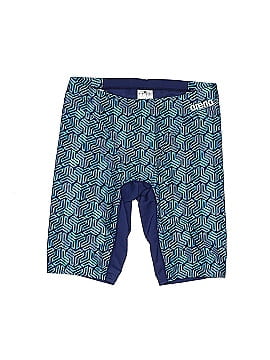 Arena Athletic Shorts (view 1)