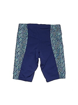Arena Athletic Shorts (view 2)