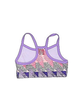 Gymgo Tank Top (view 2)