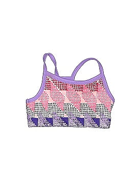 Gymgo Tank Top (view 1)
