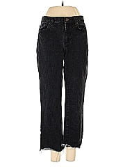 Lauren Jeans Co. Jeans