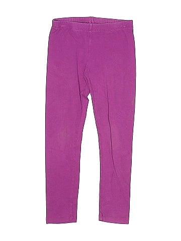 Circo Casual Pants (view 1)