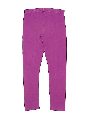 Circo Casual Pants (view 2)