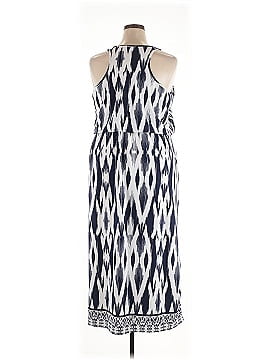 Magic Casual Dress (view 2)