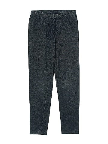 Cat & Jack Leggings (view 1)