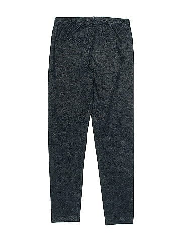 Cat & Jack Leggings (view 2)