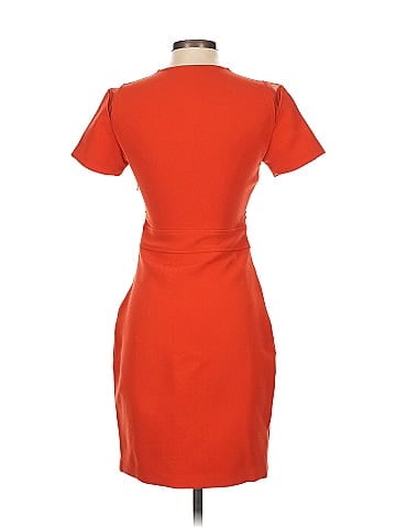 Tony Cohen Cocktail Dress (view 2)