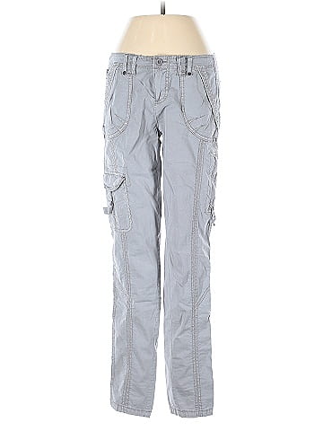 Marrakech Cargo Pants (view 1)