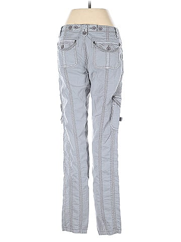 Marrakech Cargo Pants (view 2)