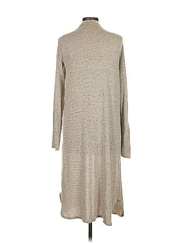 Marie Eiffel Cardigan (view 2)
