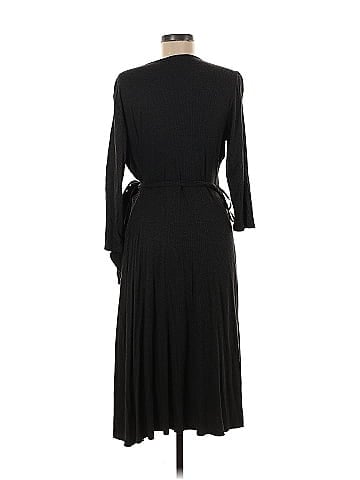 J.Jill Cocktail Dress (view 2)