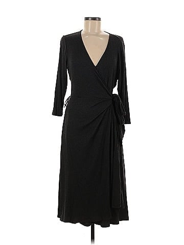 J.Jill Cocktail Dress (view 1)