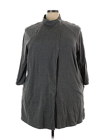 Zapelle Casual Dress (view 1)