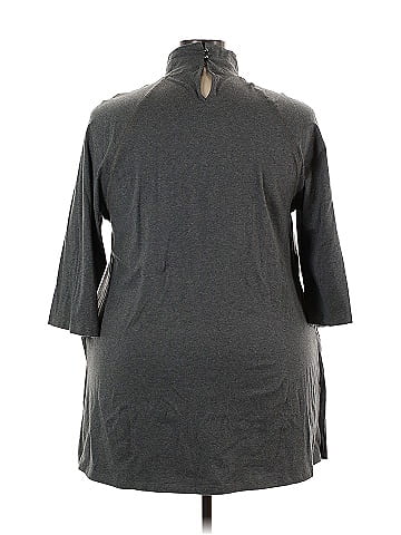 Zapelle Casual Dress (view 2)