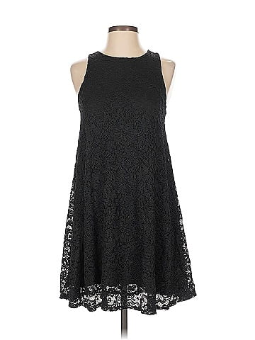 Ginger G. Cocktail Dress (view 1)
