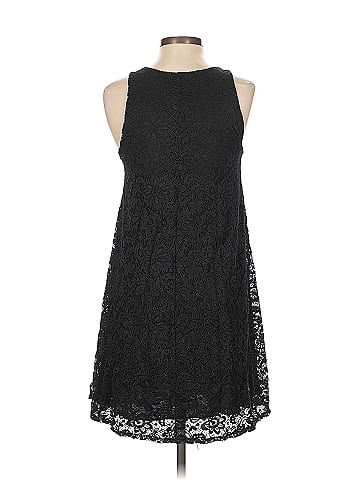 Ginger G. Cocktail Dress (view 2)