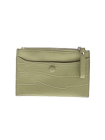 Unbranded Card Holder  (view 1)