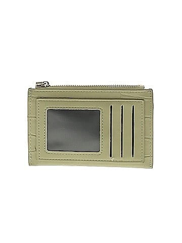 Unbranded Card Holder  (view 2)