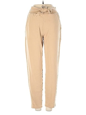 Summersalt Casual Pants (view 1)