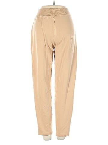 Summersalt Casual Pants (view 2)