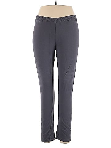 Flax Active Pants (view 1)