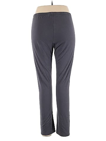 Flax Active Pants (view 2)