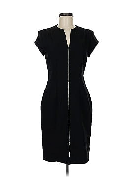 Ag Cocktail Dress