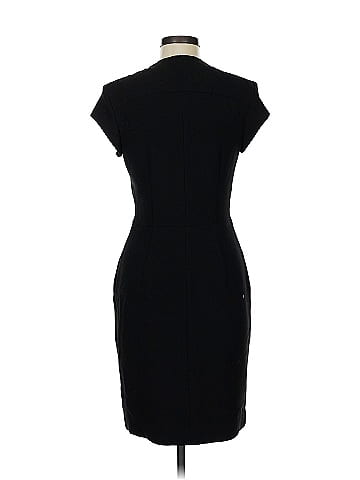 AG Cocktail Dress (view 2)