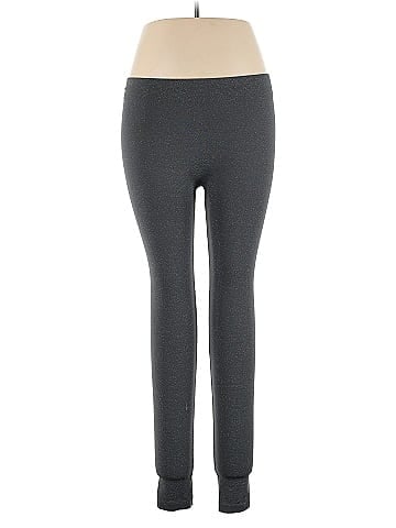 Catherine Yoga Pants (view 1)