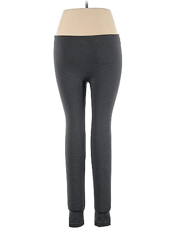 Catherine Yoga Pants (view 2)