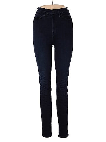 AYR Jeggings (view 1)