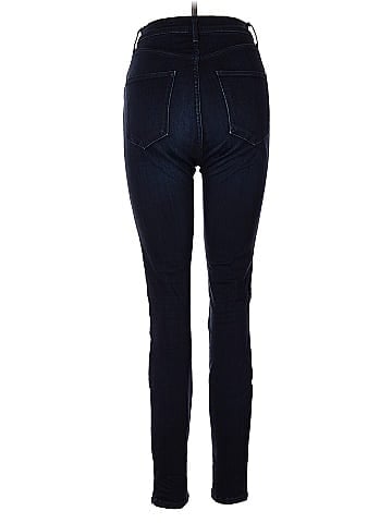 AYR Jeggings (view 2)