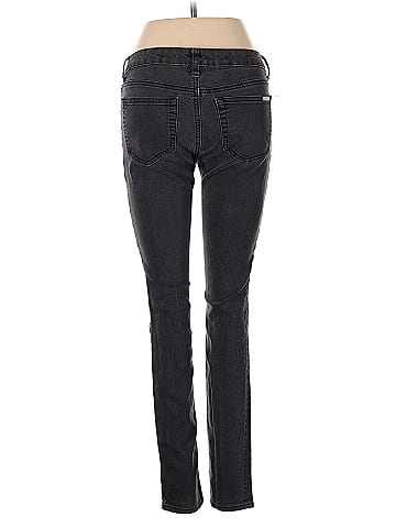 Charlotte Russe Jeans (view 2)