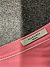 ALLSAINTS Pink Bodysuit Size M - photo 3