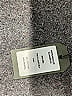 ALLSAINTS Pink Bodysuit Size M - photo 4