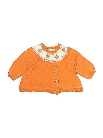 Gymboree Outlet Cardigan (view 1)