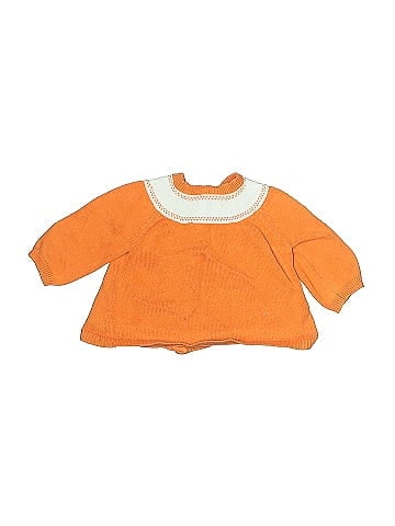 Gymboree Outlet Cardigan (view 2)