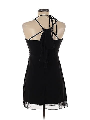 Parthea Cocktail Dress (view 2)