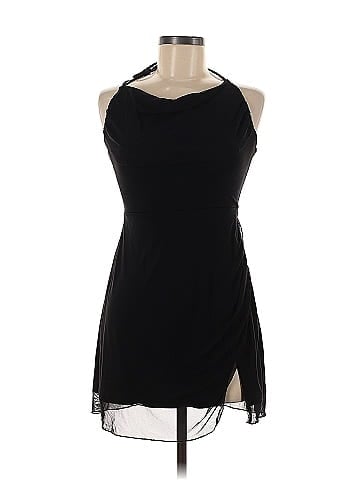 Parthea Cocktail Dress (view 1)