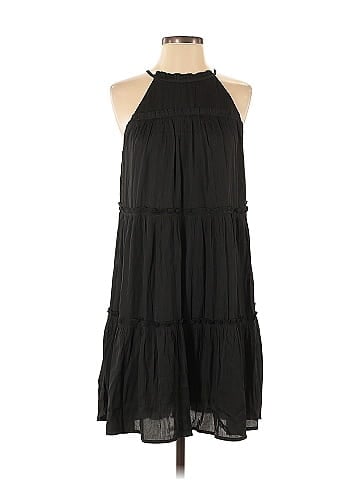 Mittoshop Casual Dress (view 1)