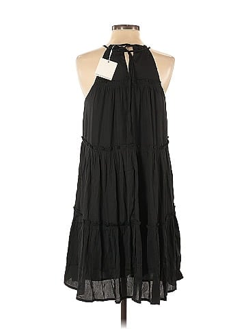 Mittoshop Casual Dress (view 2)