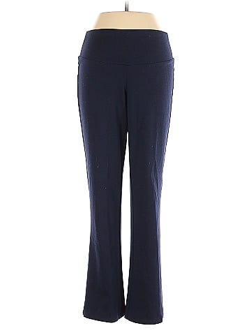 Anthony Richards Active Pants (view 1)