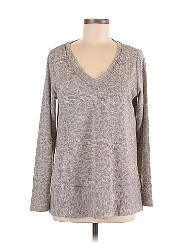 Intro Pullover Sweater (view 1)