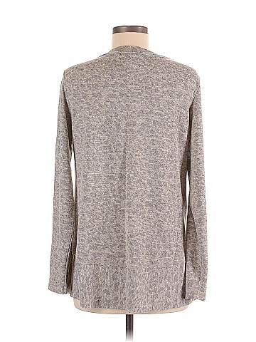 Intro Pullover Sweater (view 2)