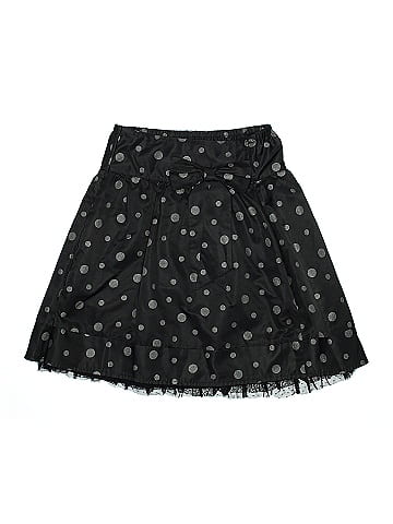 Justice Skirt (view 1)